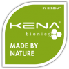 KENA Bionics