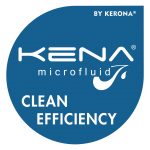 kena_microfluid_logo_cmyk