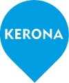 KERONA Private Label Werkstattchemie